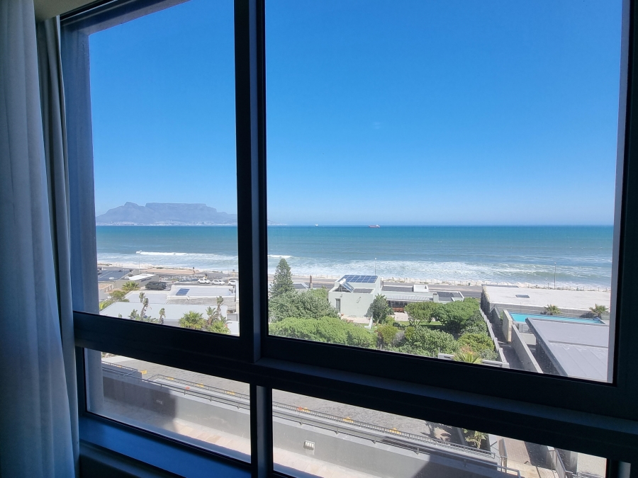 2 Bedroom Property for Sale in Table View Western Cape
